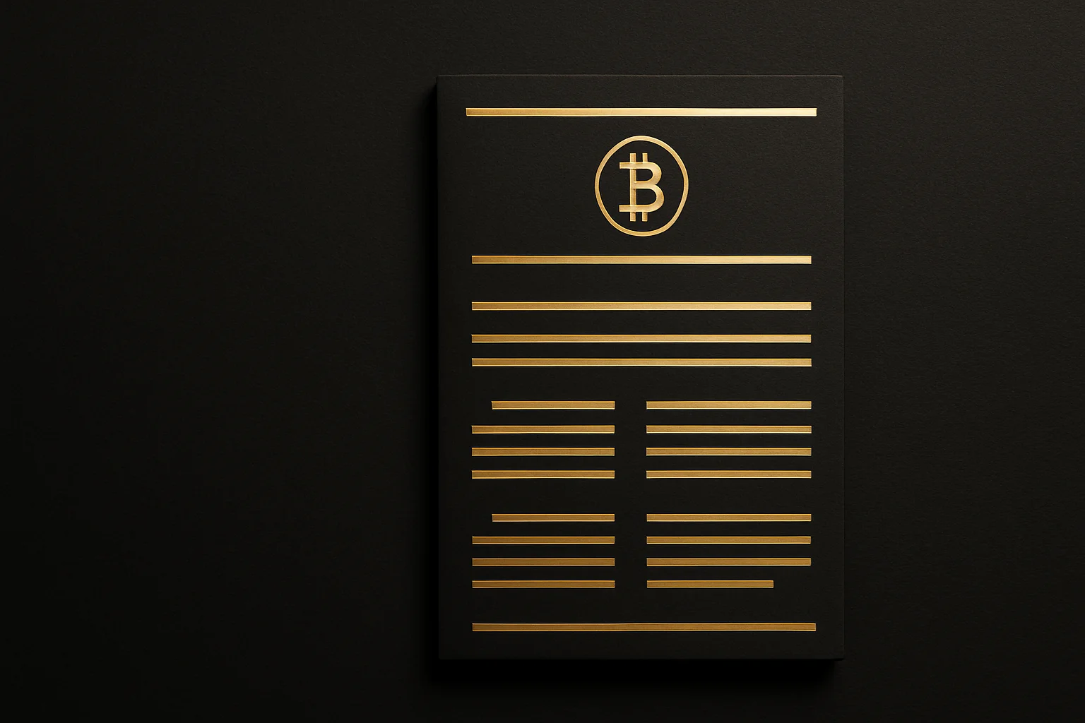 Anthropic crée son PAC politique : l'IA débarque dans les élections US