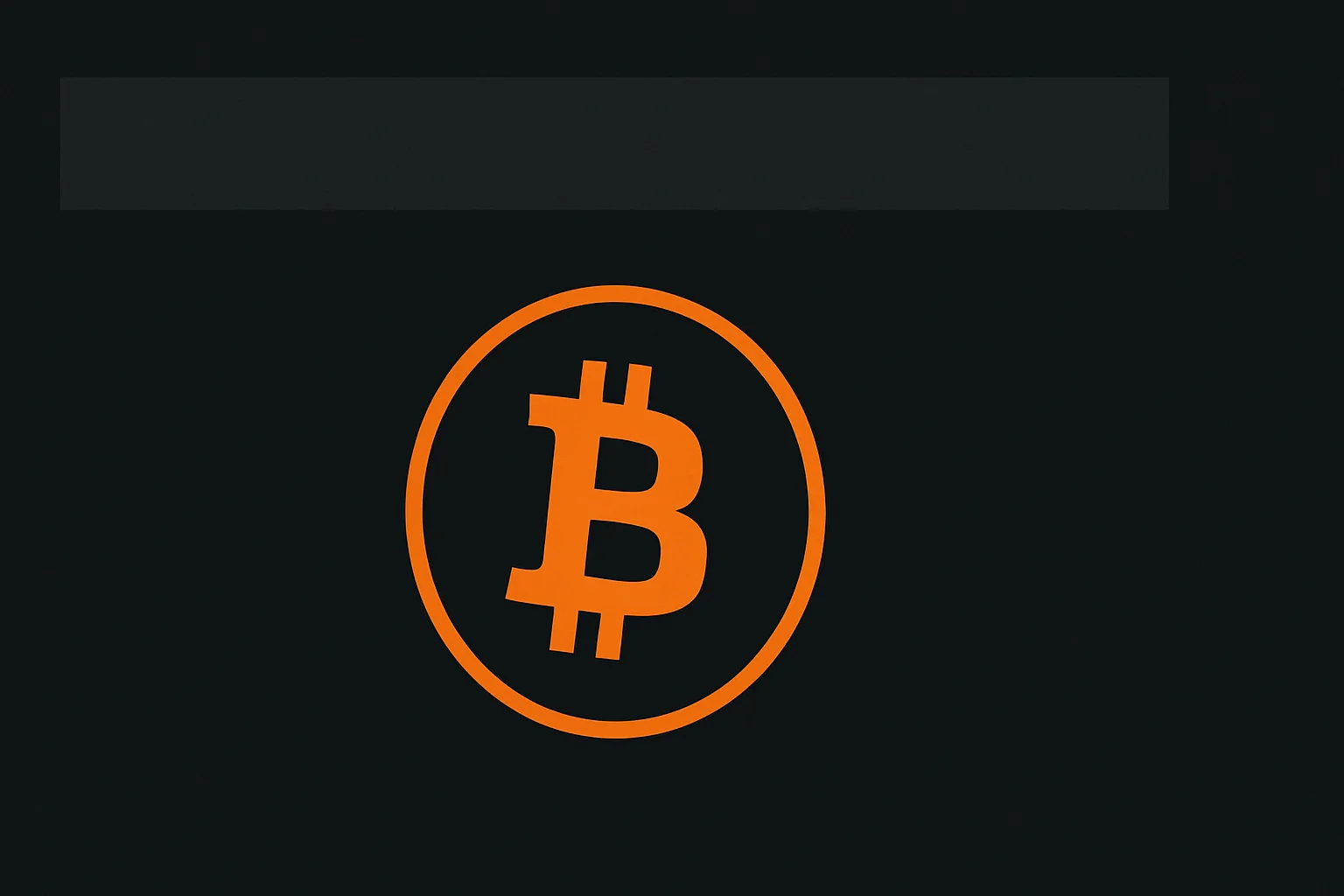 Strategy claque 2,74 milliards en 48h pour acheter du BTC