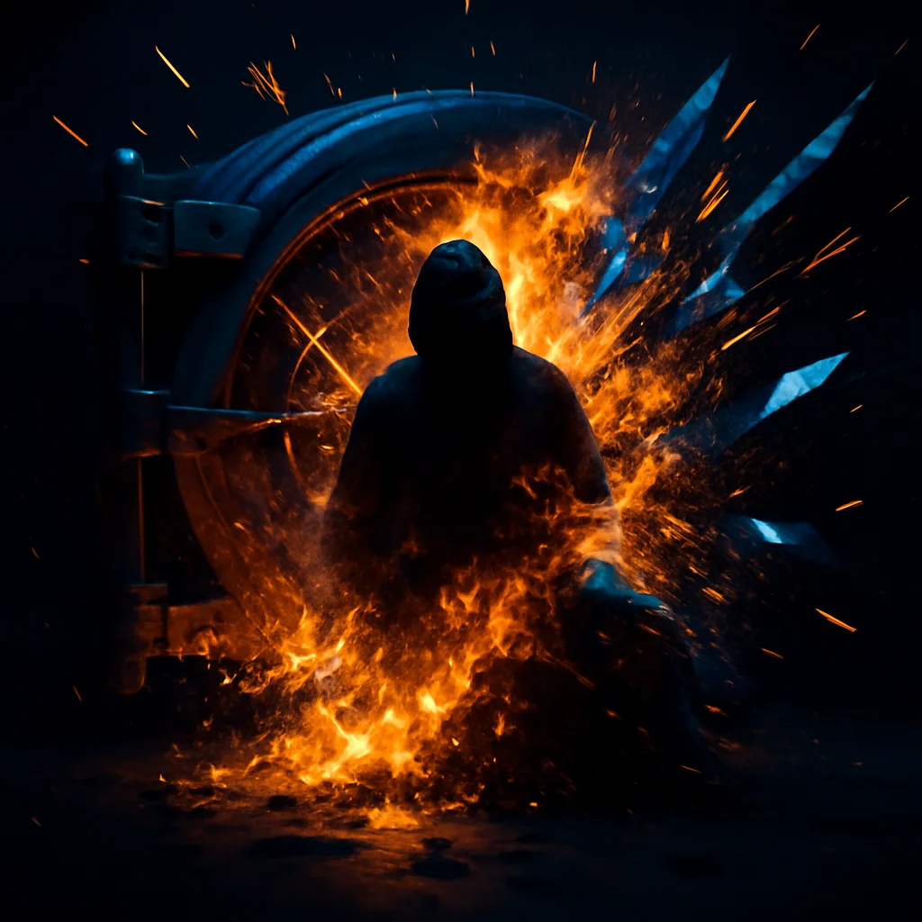 THORChain se fait encore exploiter pour 11 millions de dollars