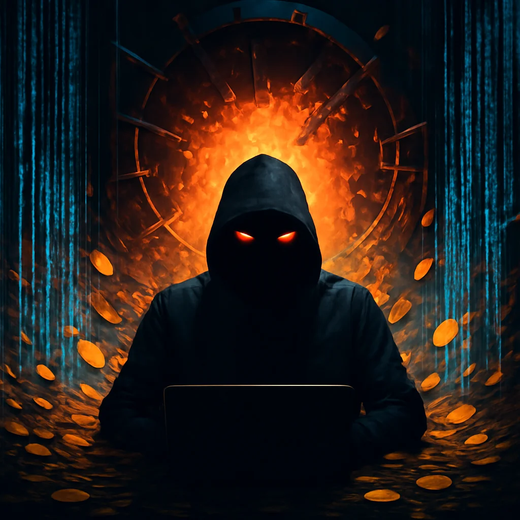 ZetaChain aurait ignoré un bug report avant un exploit à 334 000$