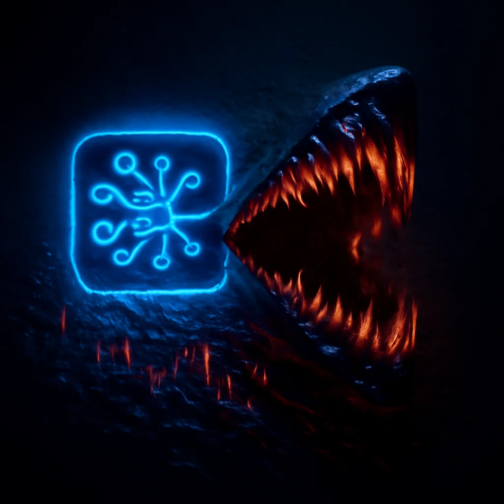 IA et crypto : la manipulation de marché est déjà là, et elle s'accélère