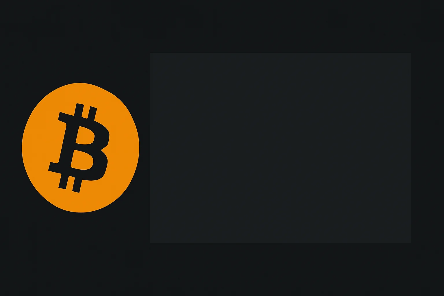 Bitcoin explose à 76 000$ : le PPI US fait tout basculer