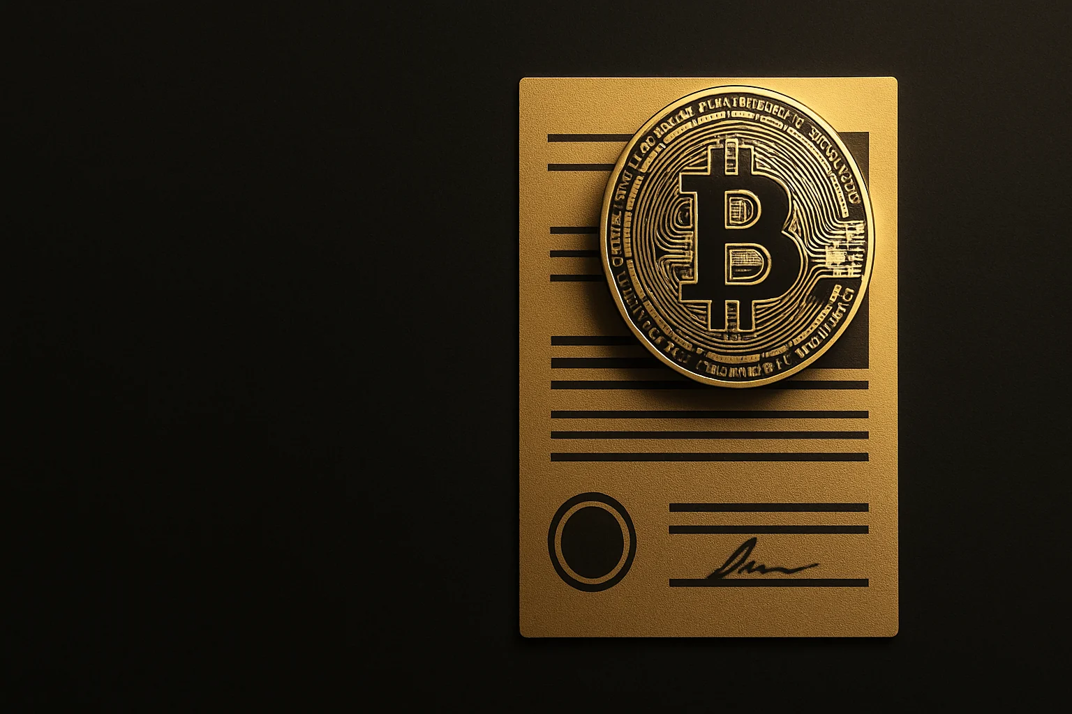 USDC au détroit d'Hormuz ? Le boss de Circle dit non