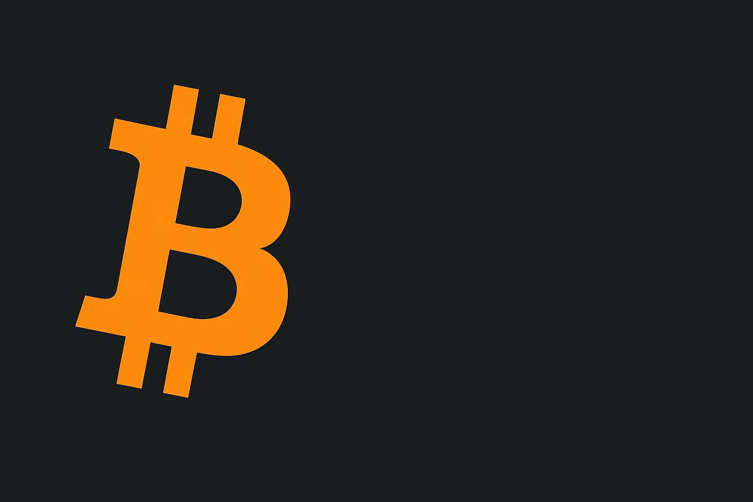 Bitcoin à 66 500$ : les données on-chain crient au bottom