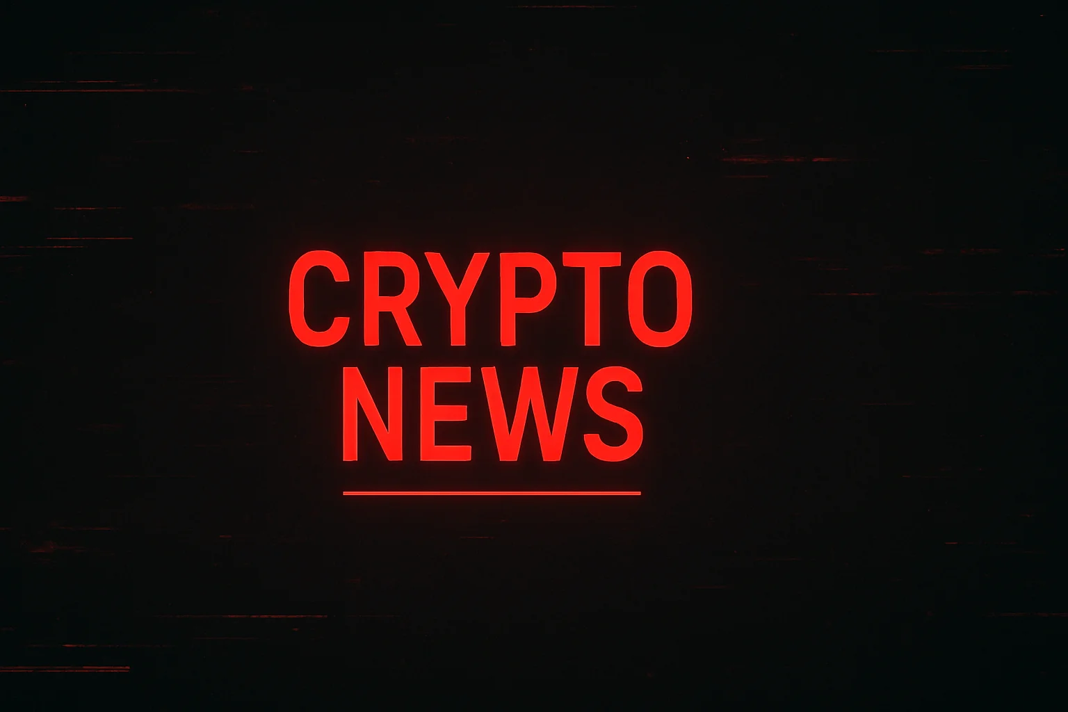 Tether + Solana Foundation : 150M$ pour sauver Drift Protocol