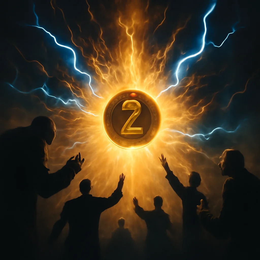 Zcash (ZEC) : +1200% en un an et les gros noms de la crypto s'y mettent