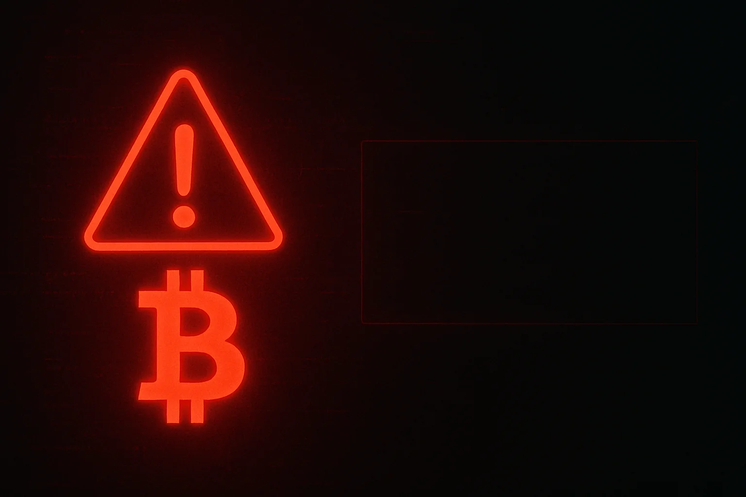 Bitcoin Depot hacké : 3,6M$ volés et 3 jours pour s'en rendre compte