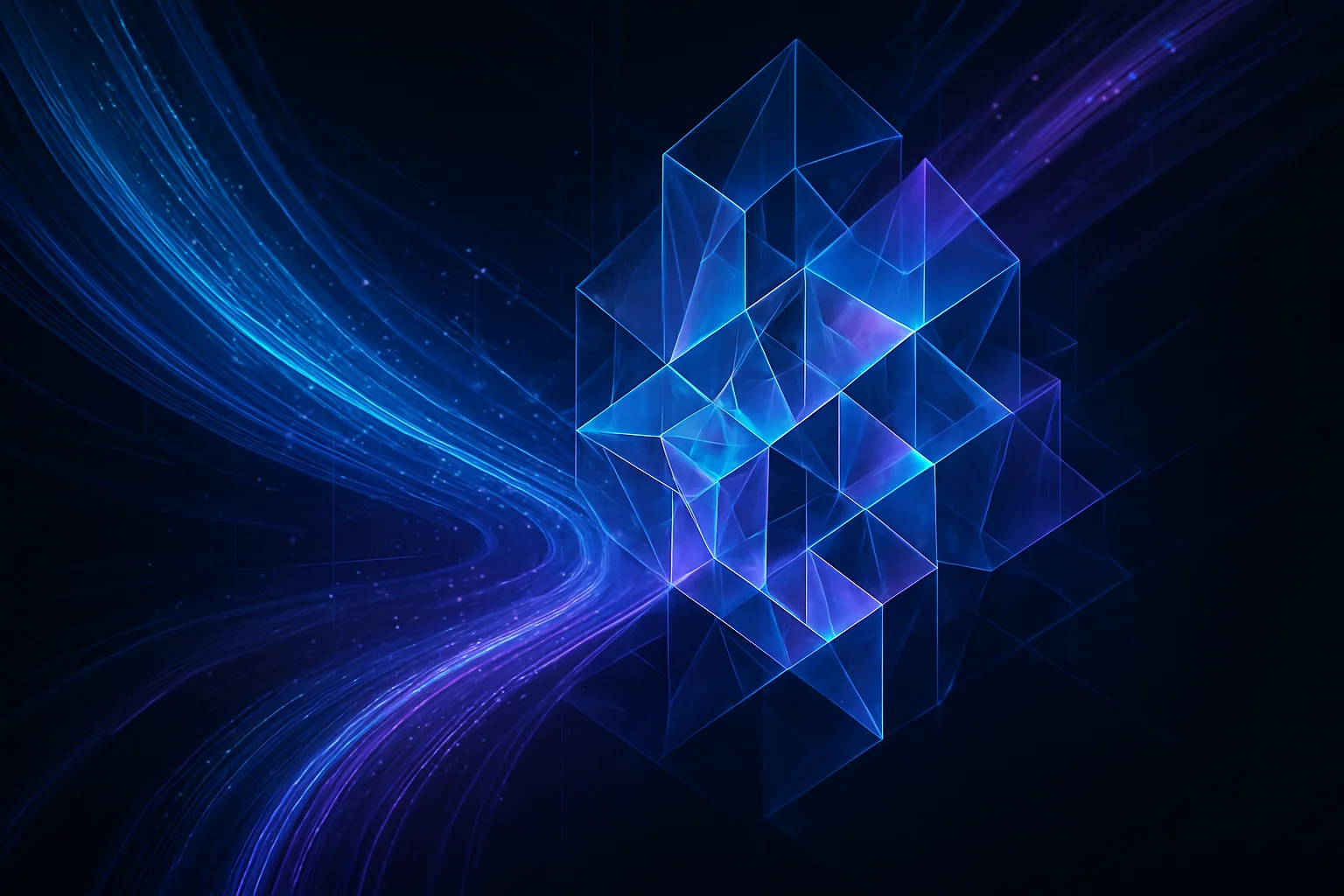 ERC-8211 : Biconomy veut rendre la DeFi enfin utilisable