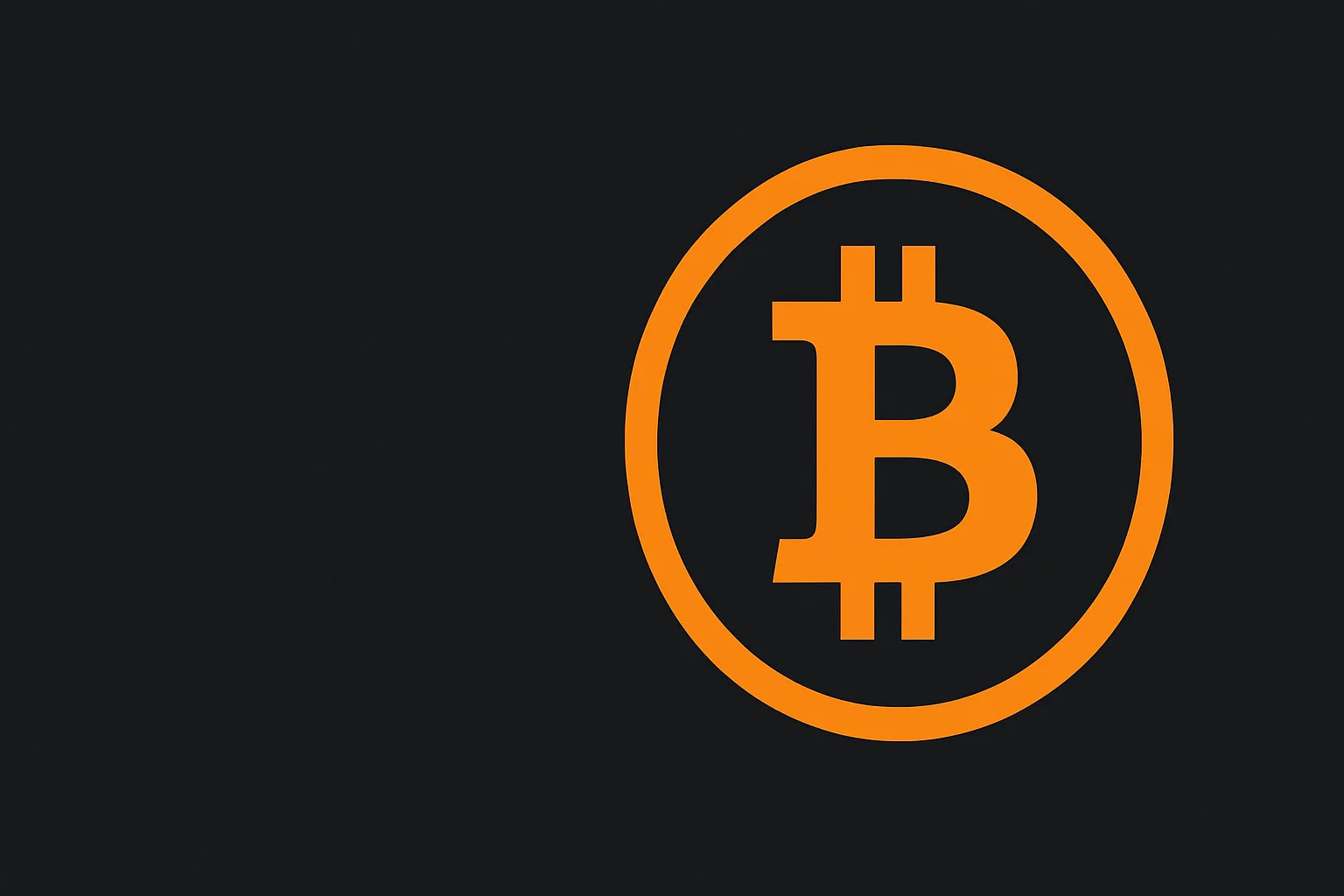 ETF Bitcoin : 789 millions en une semaine, BlackRock rafle tout