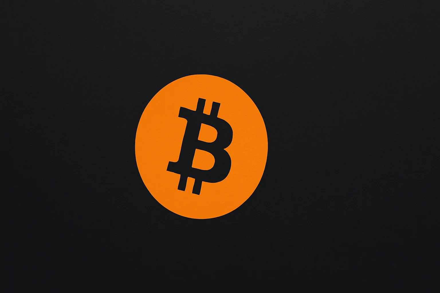 Strategy claque 1 milliard en BTC et monte à 780 897 coins