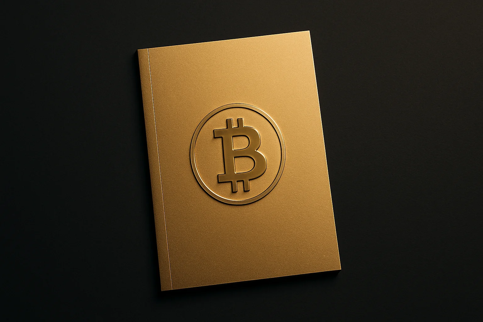 Un stablecoin yuan en 5 ans : Circle voit la Chine revenir en force