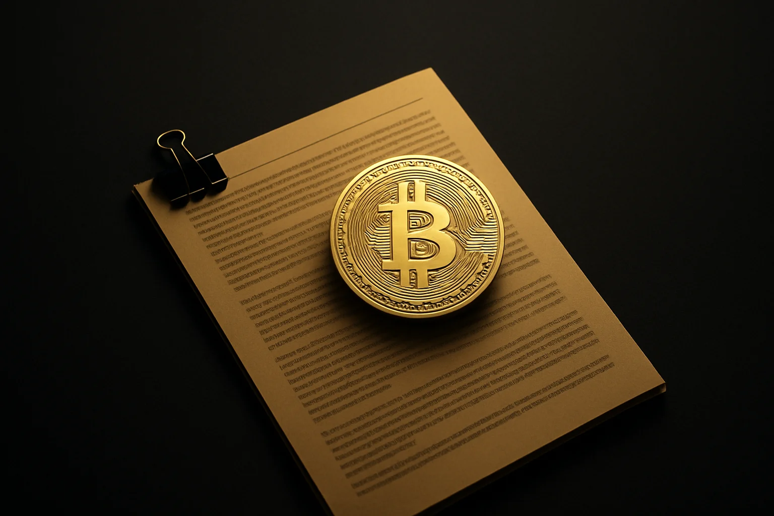 Anthropic vire ses power users : la fin de la récré pour Claude