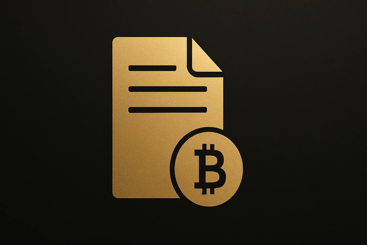 Nauru recrute un crypto entrepreneur épinglé par la FINMA comme ambassadeur