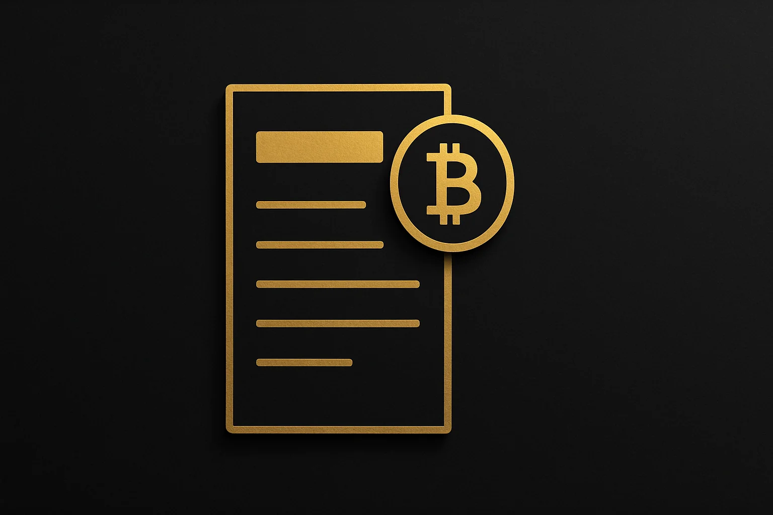 Transacta : le paiement crypto pro qui veut rassurer les entreprises