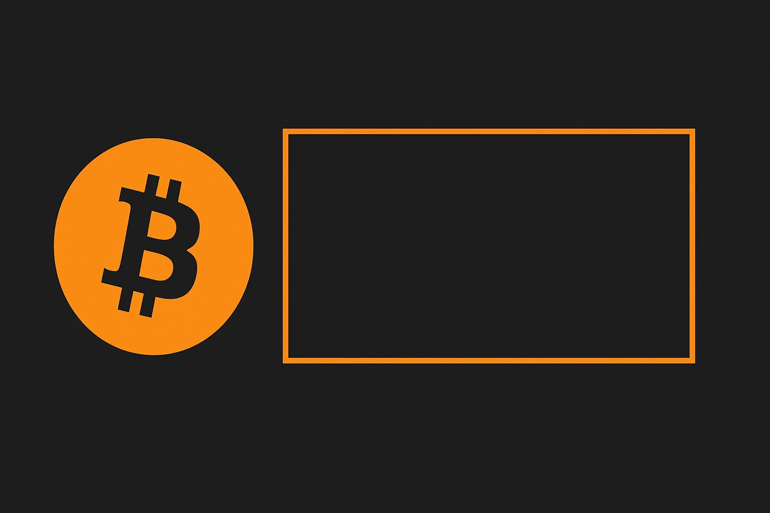 21M$ pour enseigner le Bitcoin dans les écoles américaines