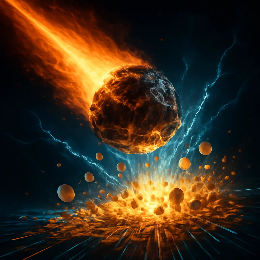 ASTEROID : +300 000% en 48h, un trader transforme 575$ en 1M$