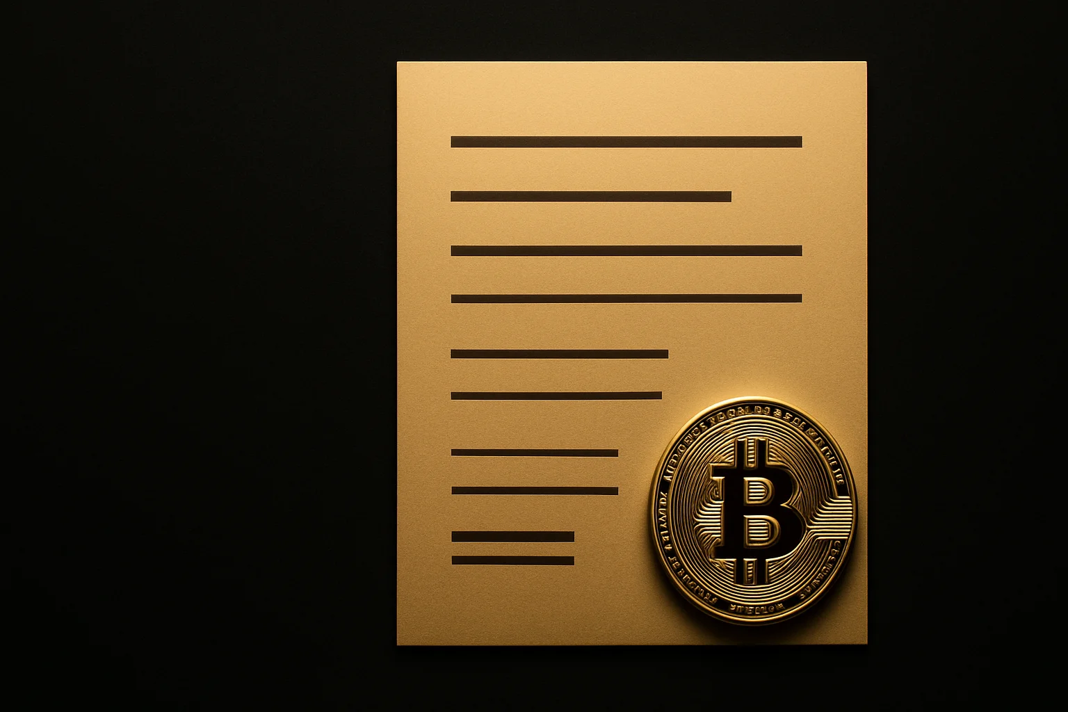 Stablecoins euro : la France se réveille, mais c'est presque trop tard