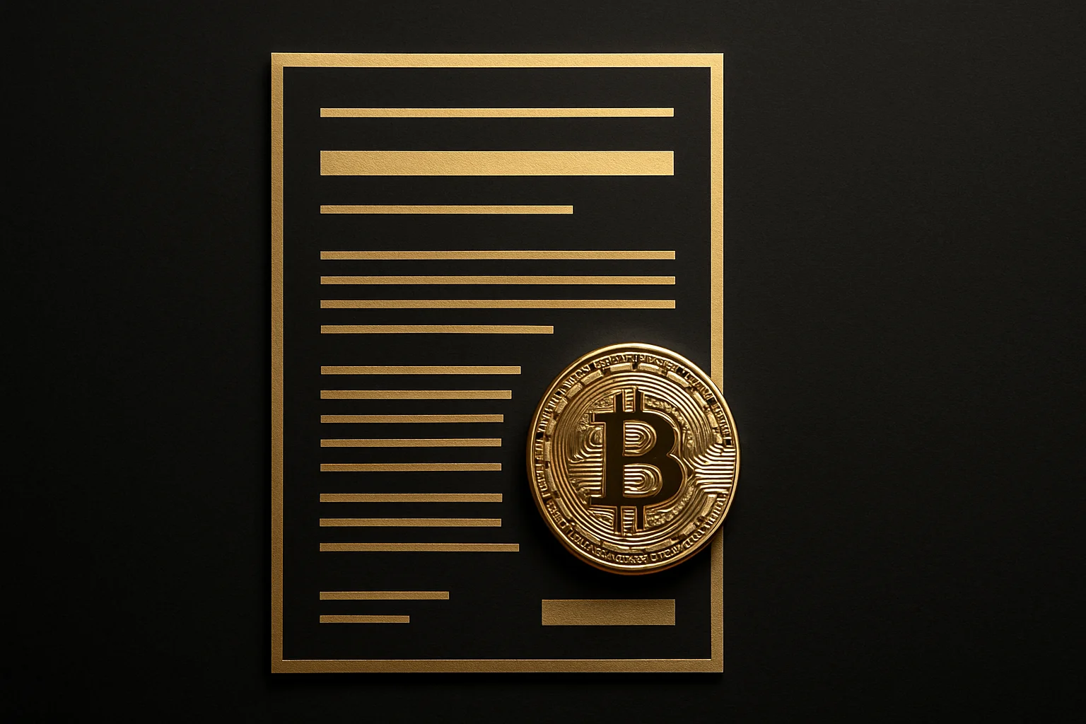 Hongrie : la chute d'Orbán pourrait libérer la crypto en Europe