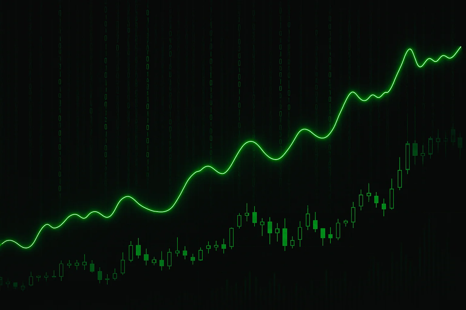 Fireblocks lance Earn : les stablecoins institutionnels enfin au travail