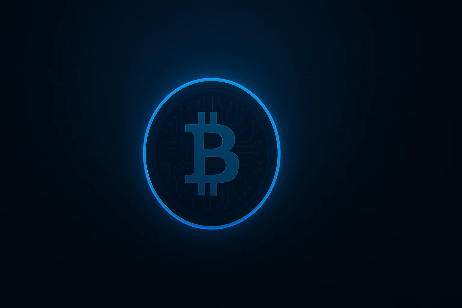 L'altseason qui arrive va écraser celle de 2021