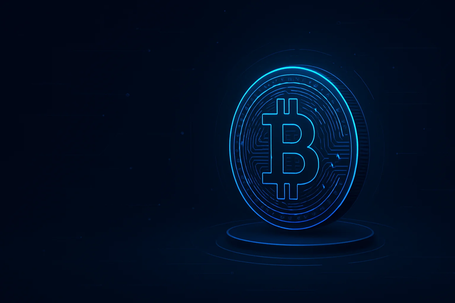 XRP ETF : les institutionnels lâchent l'affaire