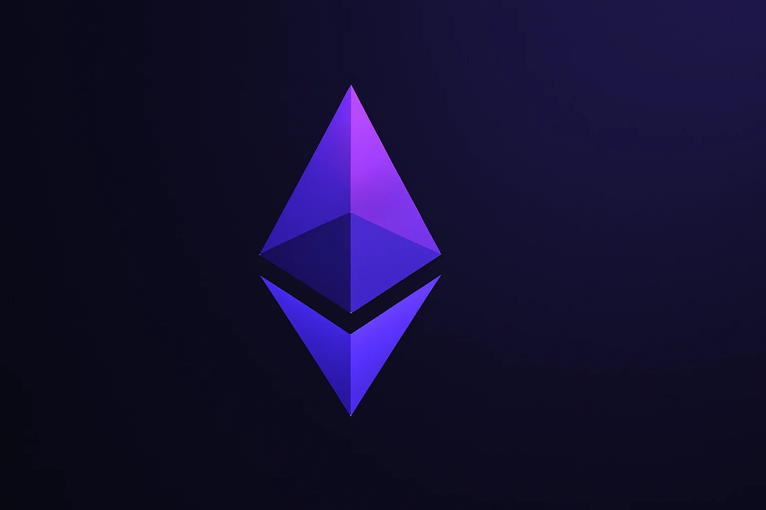 La Fondation Ethereum arrête de vendre et stake 100 M$ : game changer ?