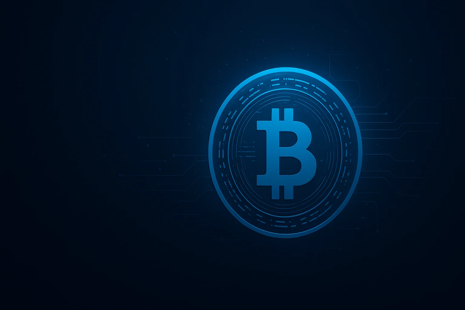 Dogecoin : un mur de vente à 0,09 $ sépare DOGE d'un pump de +1 144 %