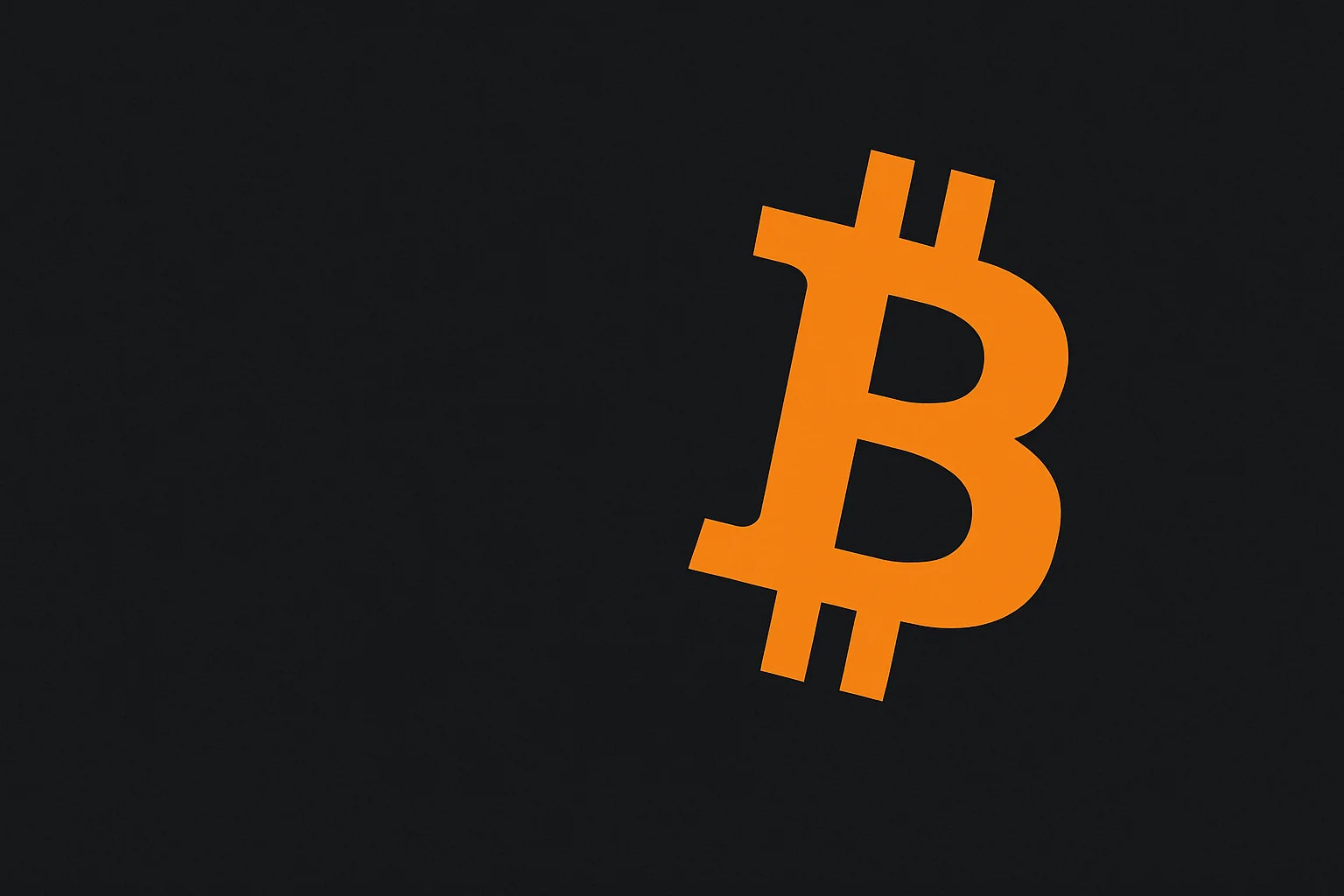 BlackRock explose au Q1 2026 : le Bitcoin ETF fait la différence