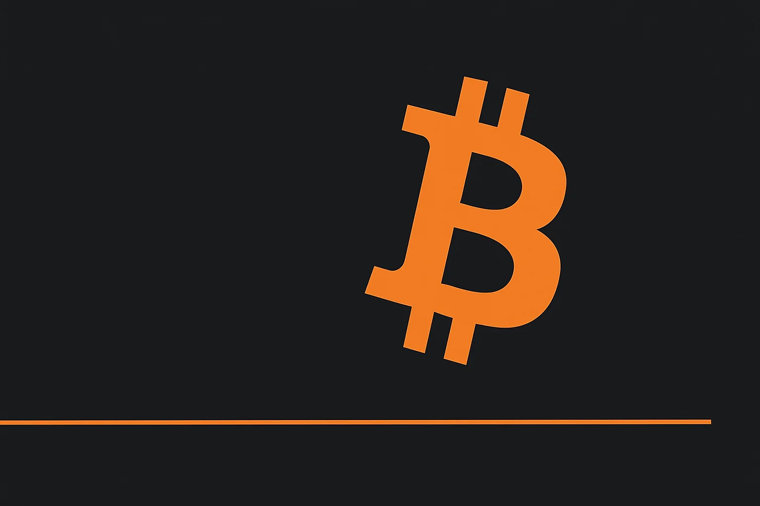 SpaceX garde 8 285 BTC malgré 5 milliards de pertes : Scaramucci jubile