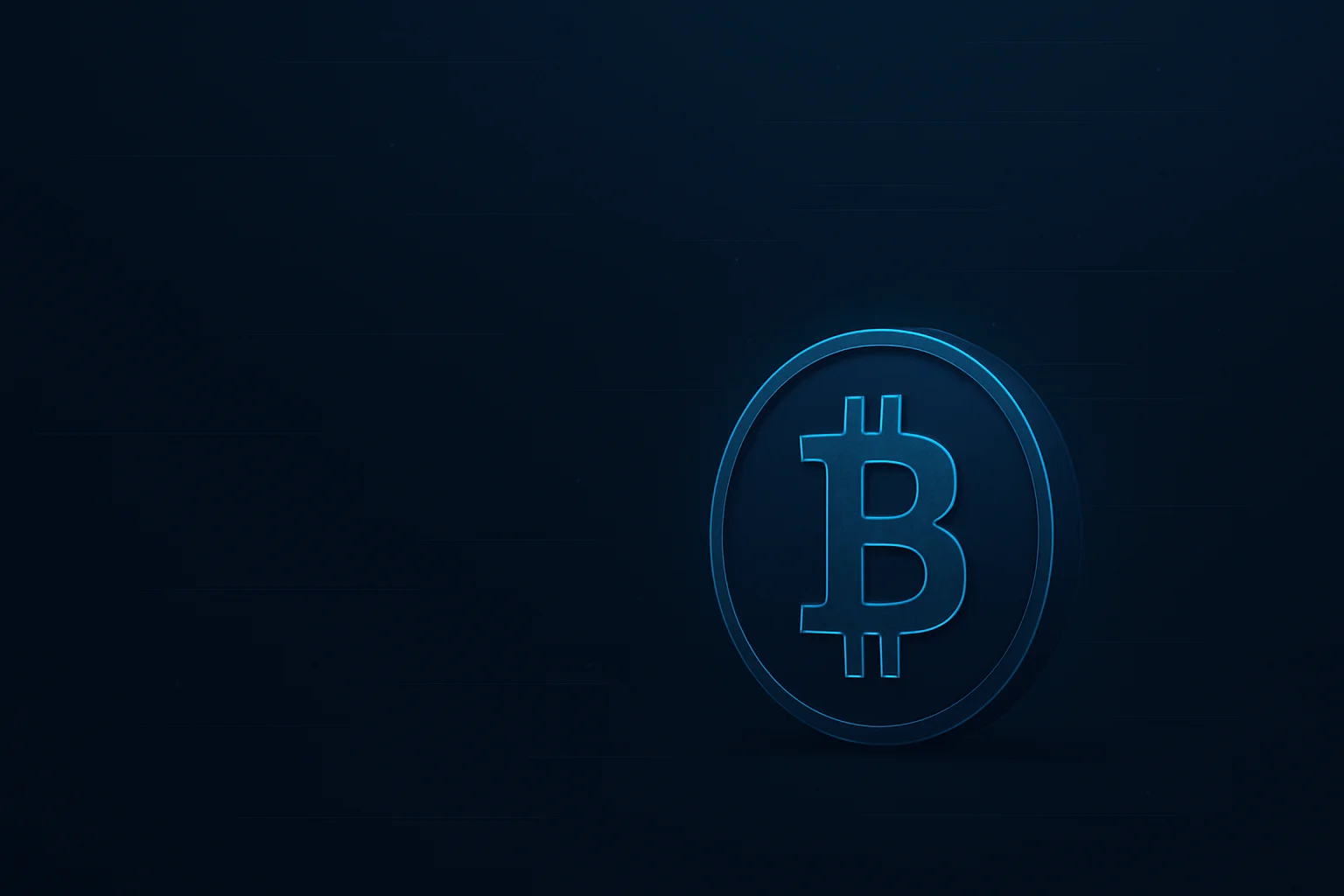 Altseason 2025 : Solana aux commandes, ETH aux abonnés absents