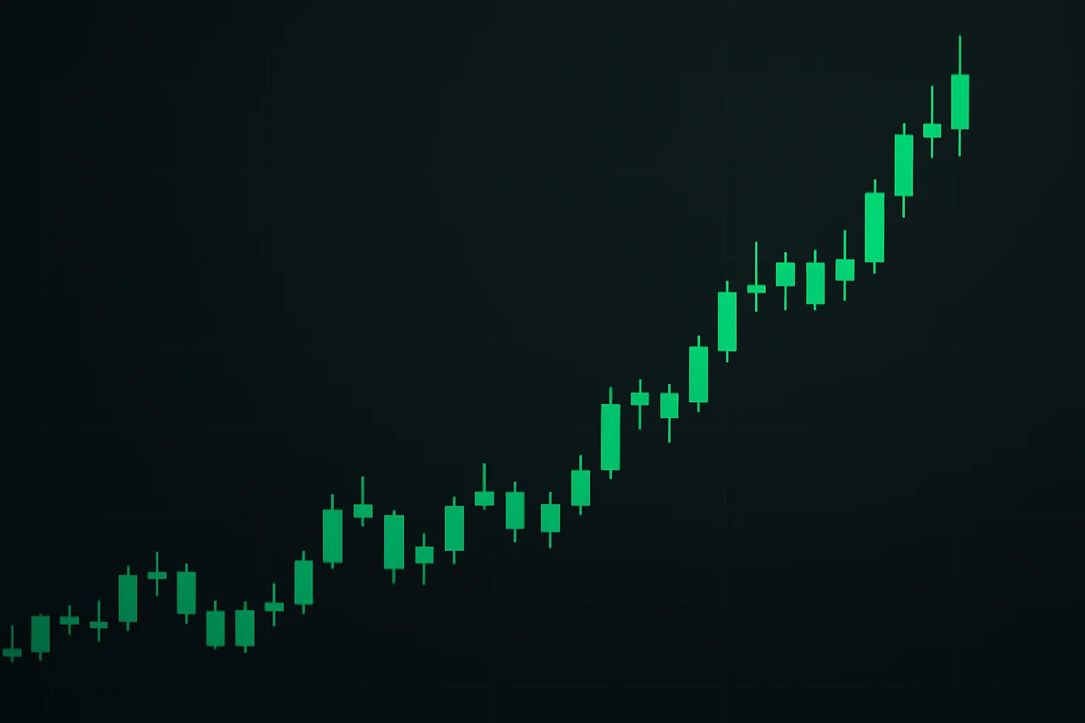 Morgan Stanley, ETF crypto, $1,1 Md : les institutionnels sont de retour