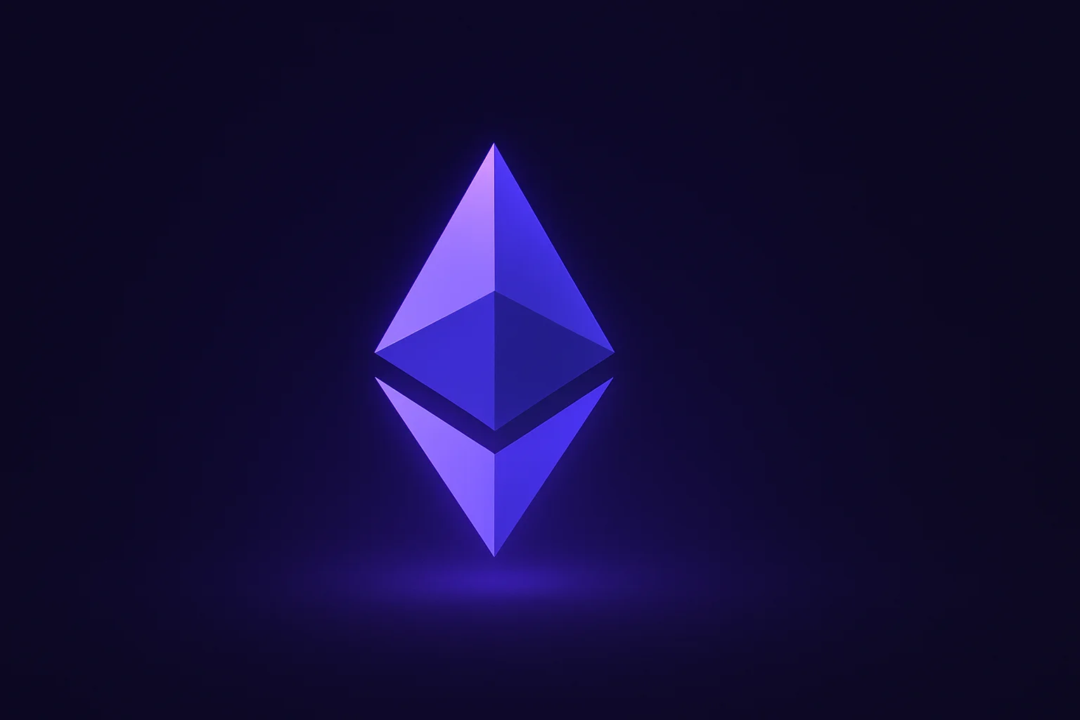 Ether Machine abandonne sa fusion à 1,5 milliard $ : le marché a eu raison d'eux