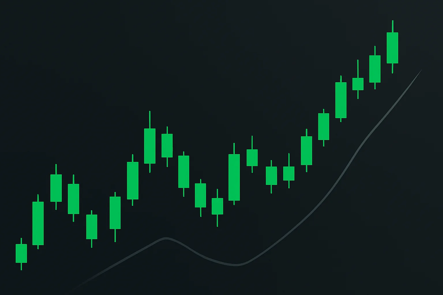 Revolut et la crypto en 2026 : pratique, mais suffisant ?