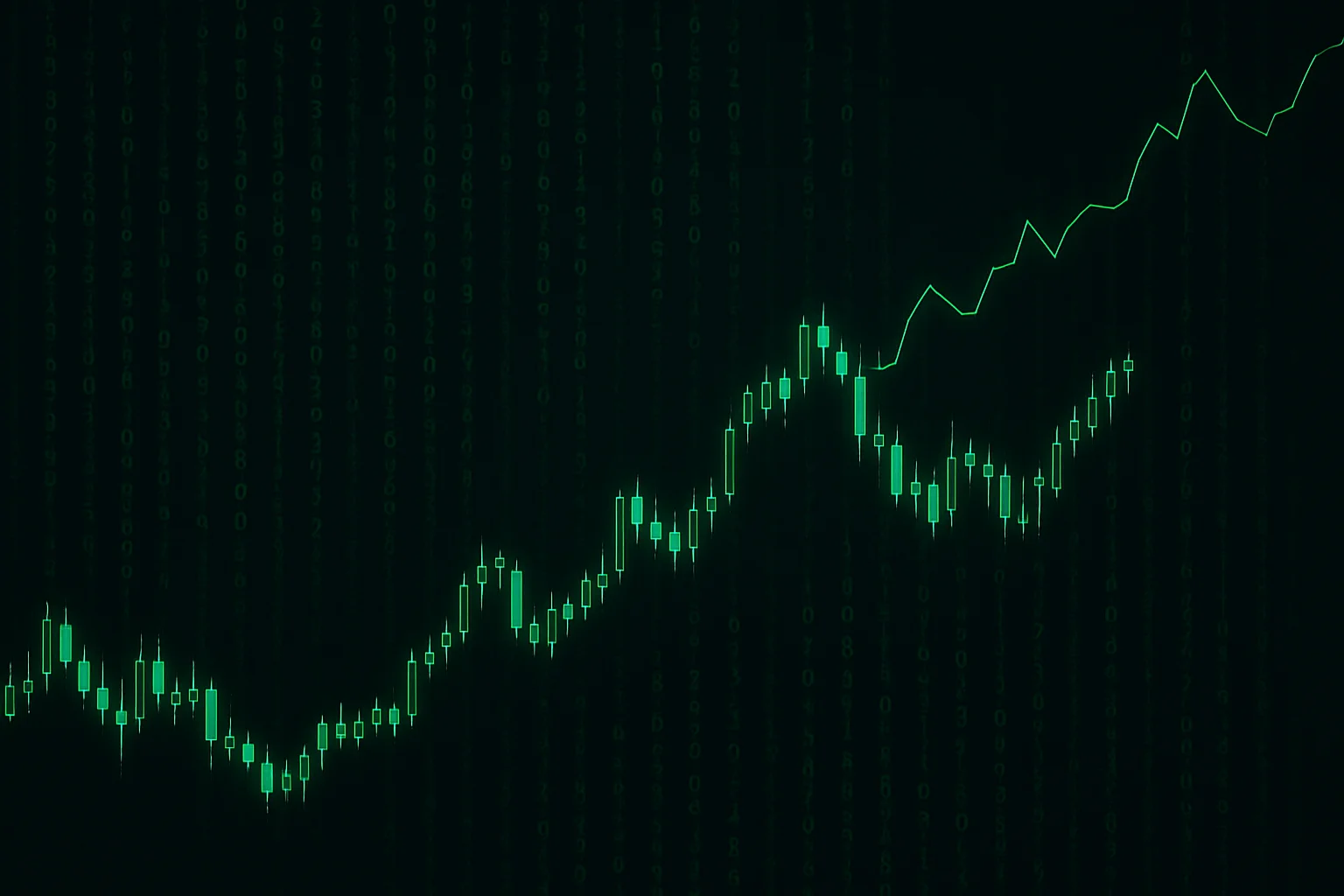 Société Générale lâche son stablecoin dollar sur MetaMask