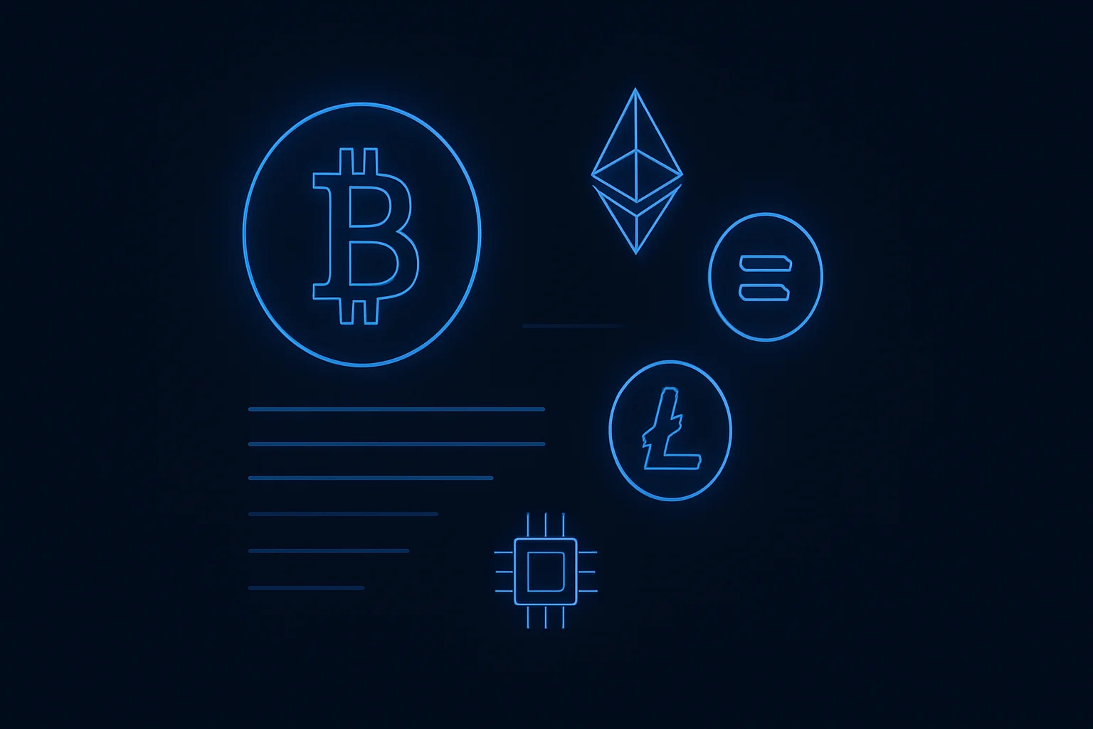 Les 10 erreurs fatales que font 90% des débutants en crypto