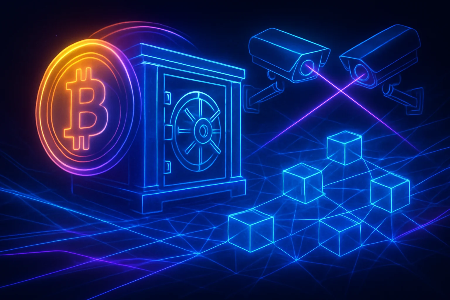 GENIUS Act : les stablecoins deviennent des banques surveillées