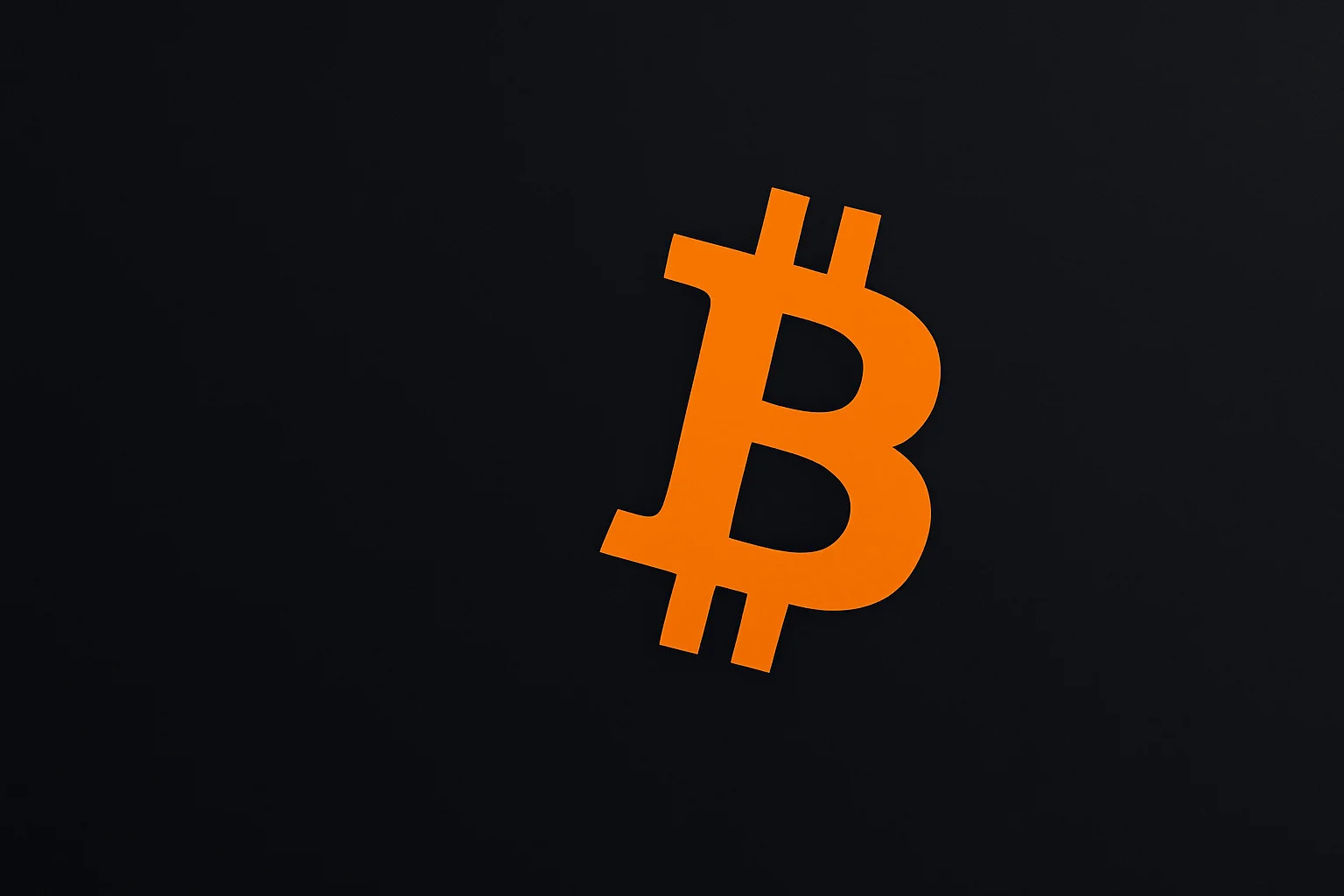 CIA et Bitcoin : la théorie du prof de Pékin que la crypto rejette