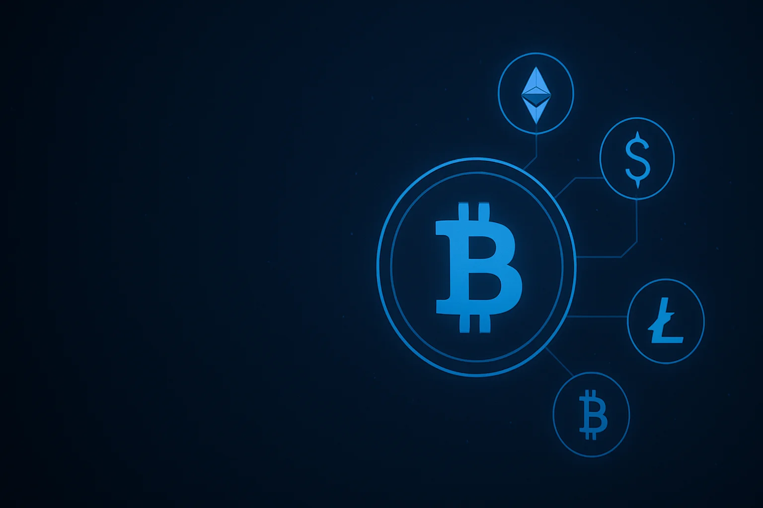 Riot Platforms largue 250M$ de Bitcoin : le virage IA à marche forcée