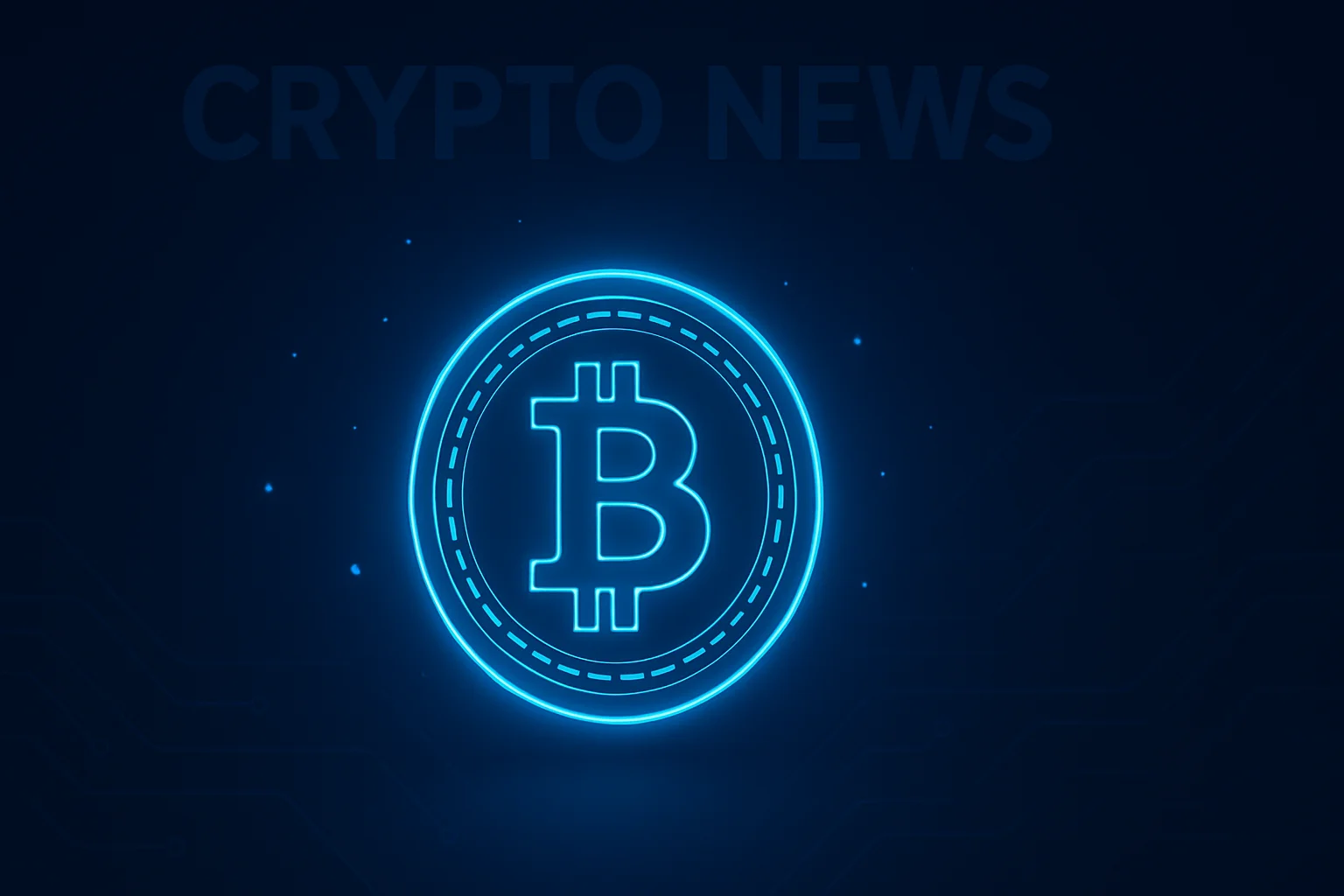 XRP : historique d'avril, cap sur $1.60 ou retour à la case départ ?