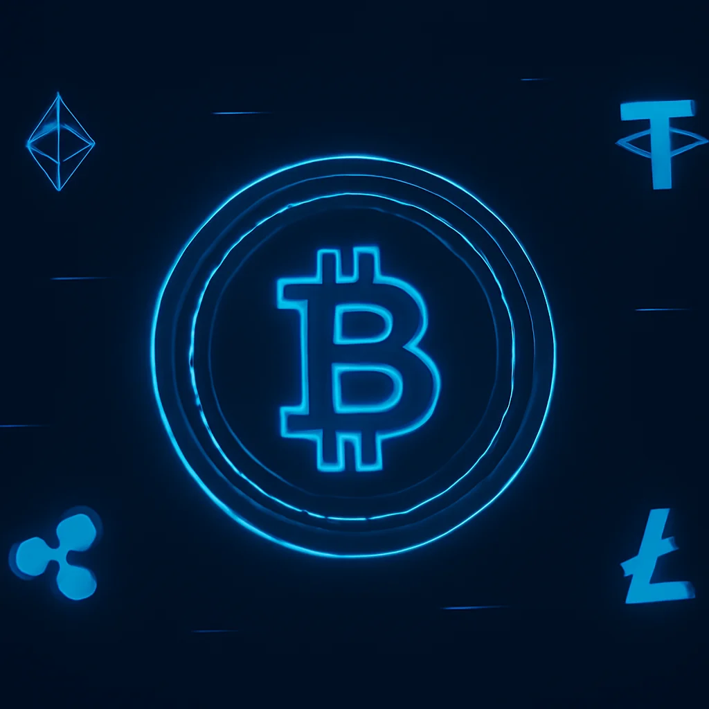 Sécuriser ses cryptos : wallet chaud vs wallet froid