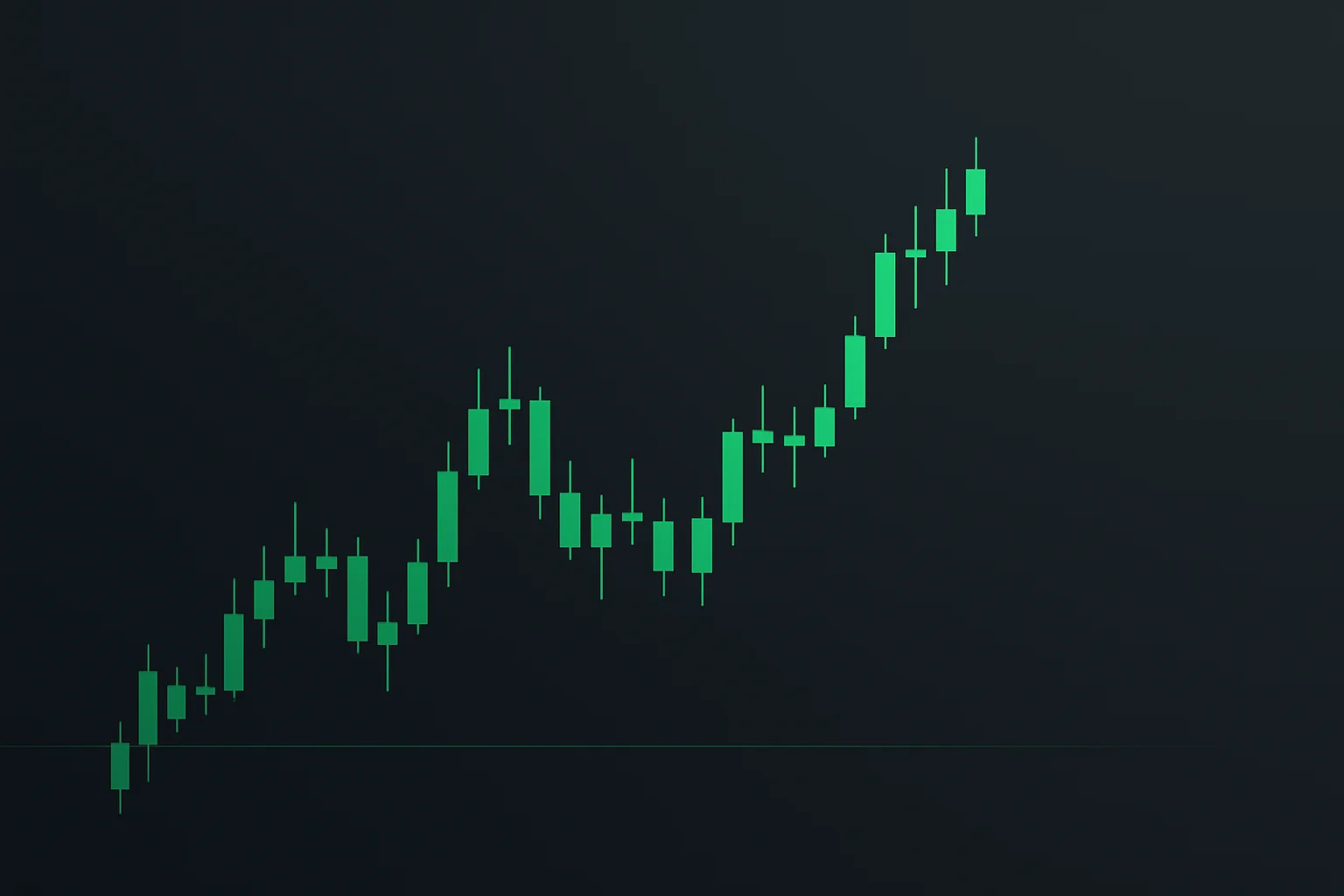 Trop de tokens, pas assez de valeur : le secteur crypto face à un mur