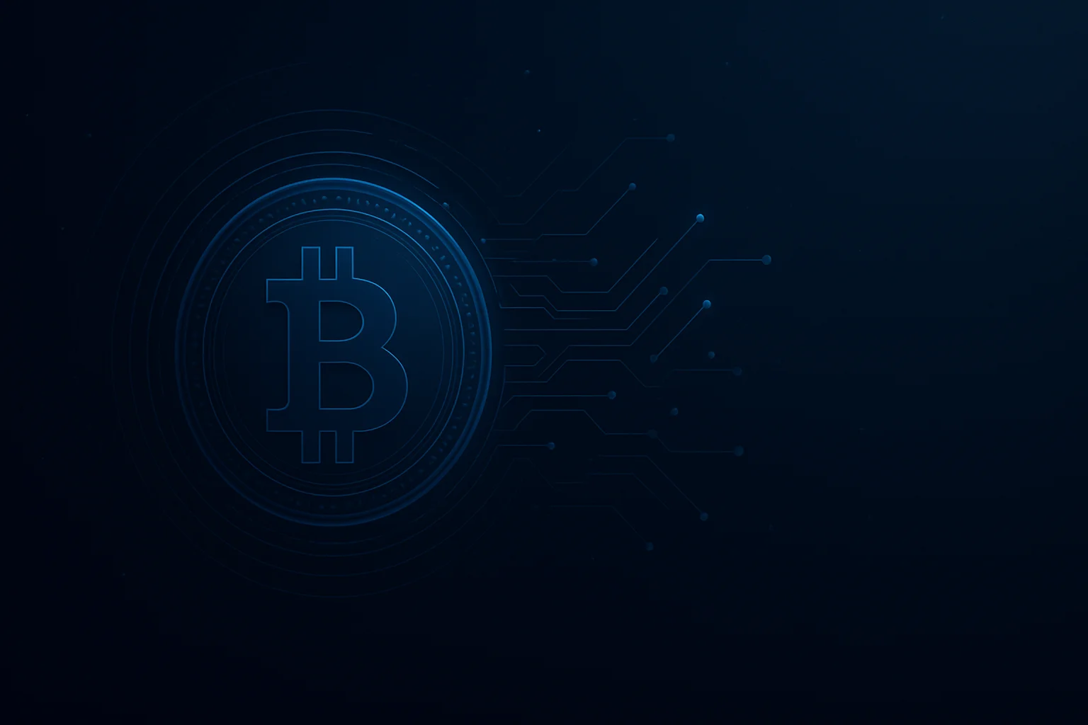 SHIB : 160 milliards de tokens envoyés sur les exchanges, ça sent le sapin