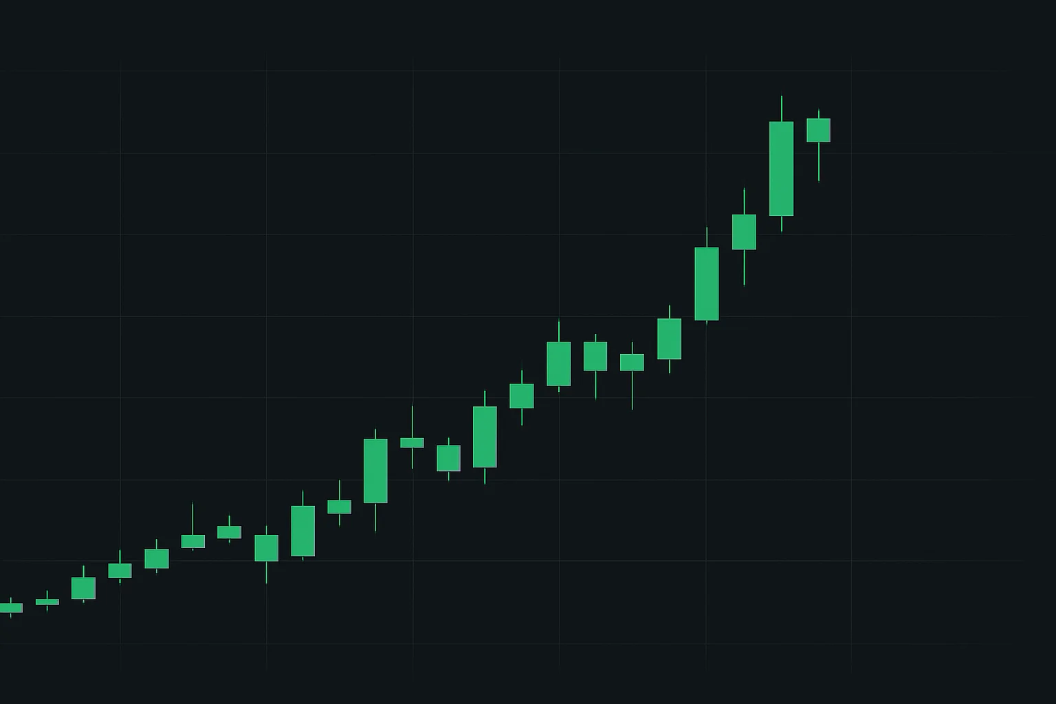 Bitcoin et Ethereum rebondissent : les baleines reviennent en force