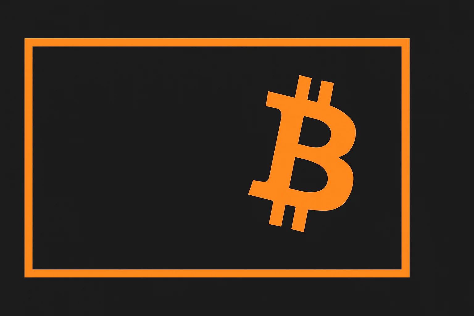 Ormuz rouvre, Bitcoin explose à 78 000 $ : le Moyen-Orient respire