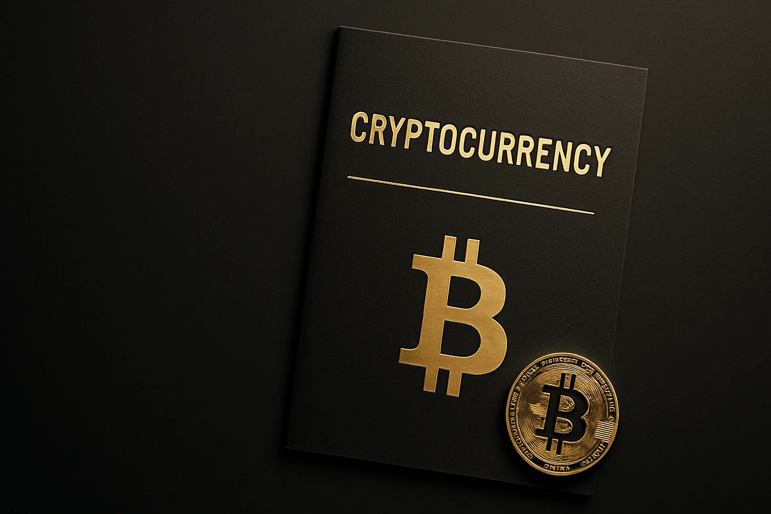 Deutsche Börse mise 200M$ sur Kraken : TradFi craque pour la crypto