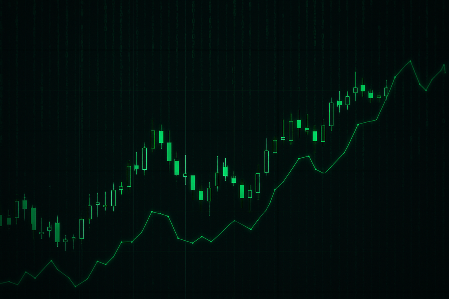 RWA : la machine à hype cale, les chiffres parlent