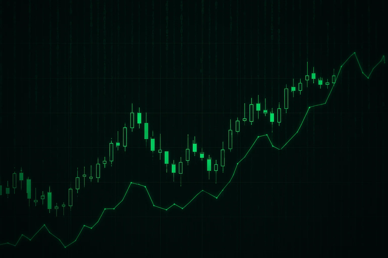 RWA : la machine à hype cale, les chiffres parlent
