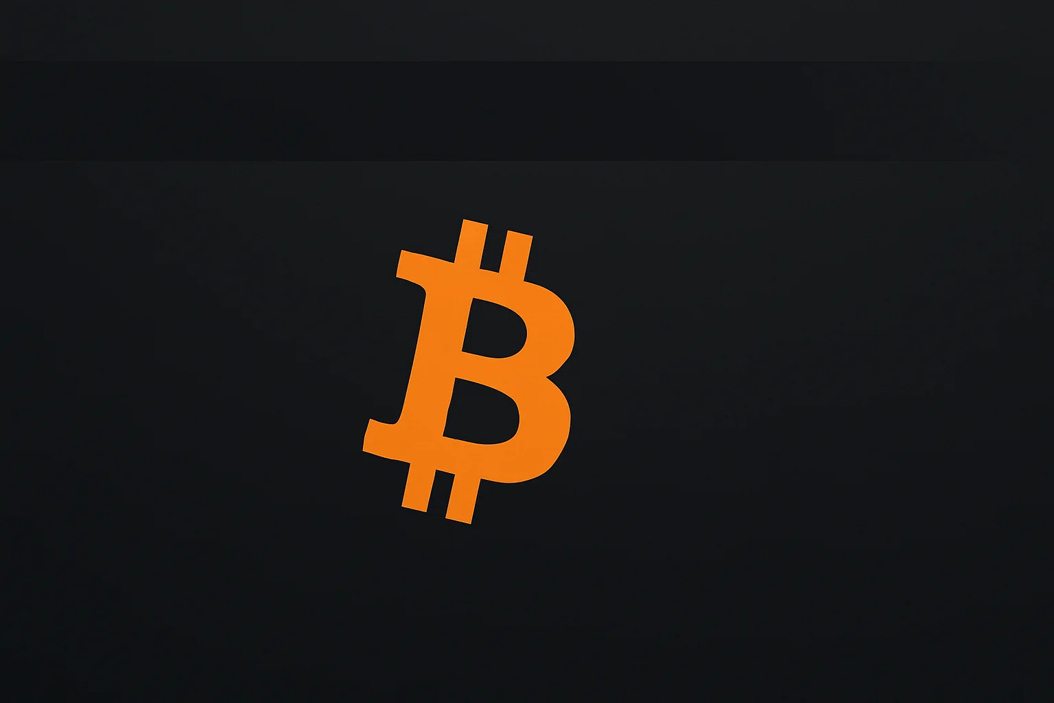 Bitcoin : le FUD au plus haut, signe que le rebond approche ?