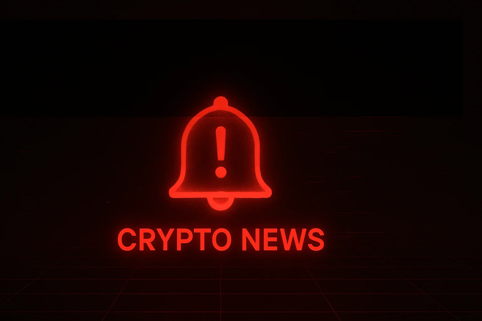 FBI + Indonésie : le réseau de phishing W3LL mis hors jeu