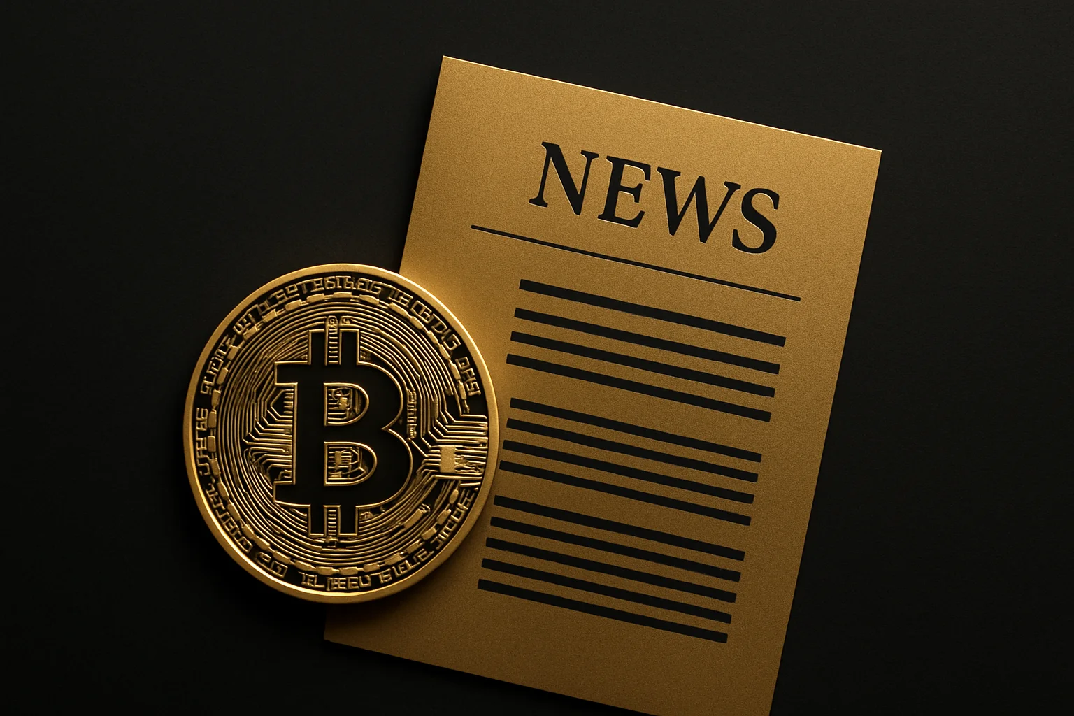 Garlinghouse : 11 ans chez Ripple et la bataille réglementaire continue